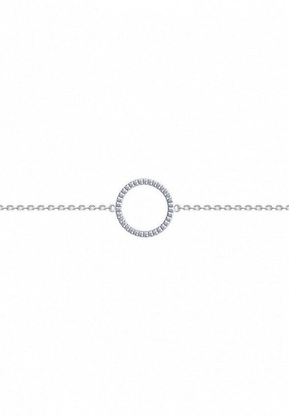 Браслет Sokolov