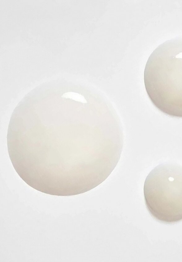 Ампулы для лица 7 шт. Babor