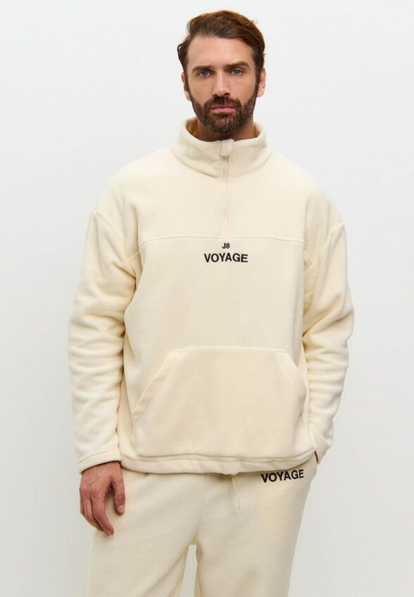 Костюм спортивный Jam8