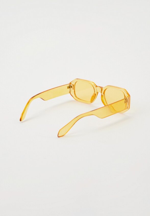 Очки солнцезащитные Keddo