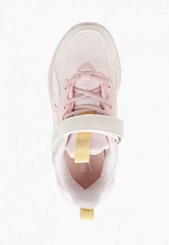 Кроссовки Erke