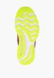 Кроссовки Saucony5  - превью