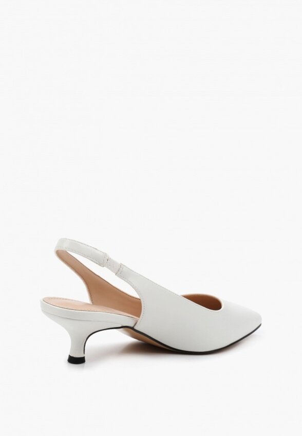 Туфли Dino Ricci Select