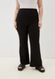 Брюки Trendyol1  - превью