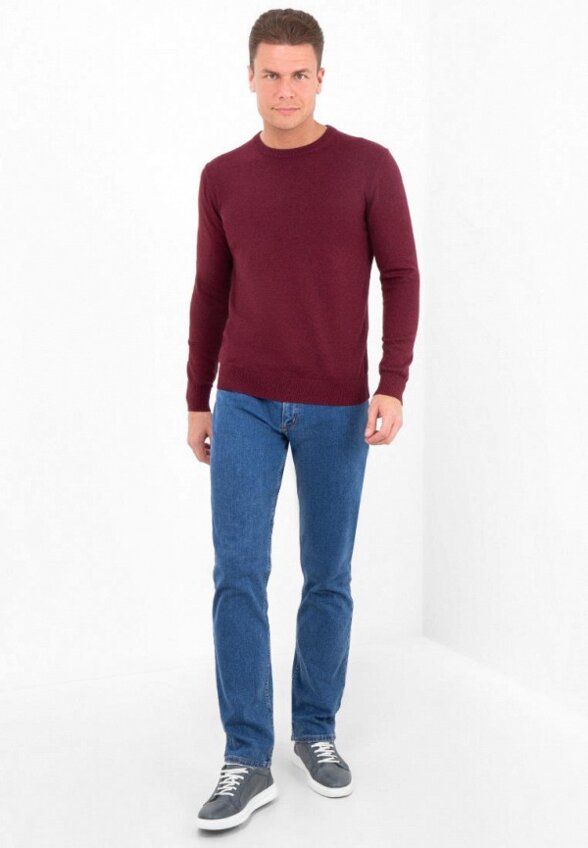 Джемпер Thomas Berger