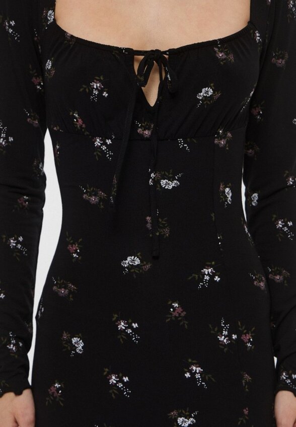Платье H&M