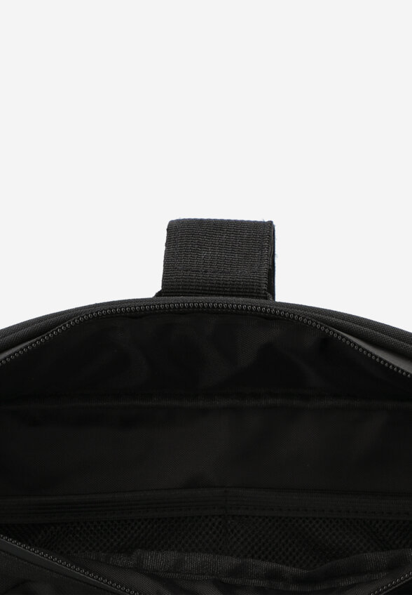 Сумка на велосипед Cyclotech CYC-8L, Черный