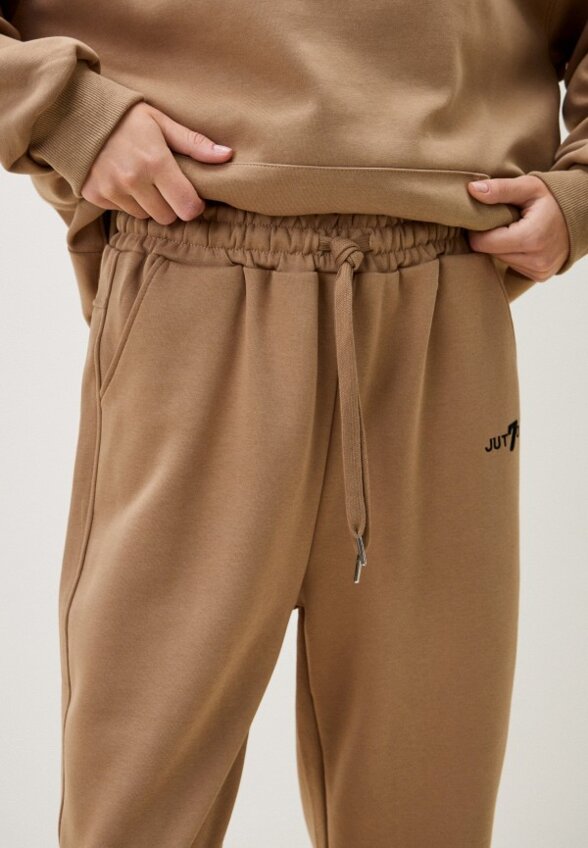 Костюм спортивный Lulez