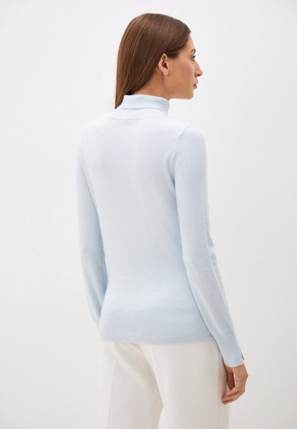 Водолазка Dispacci