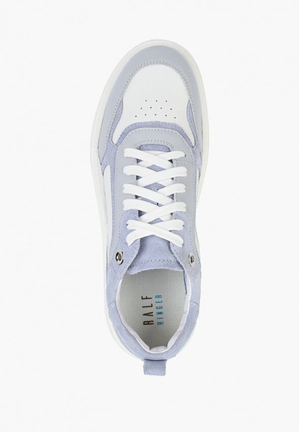 Кеды Ralf Ringer