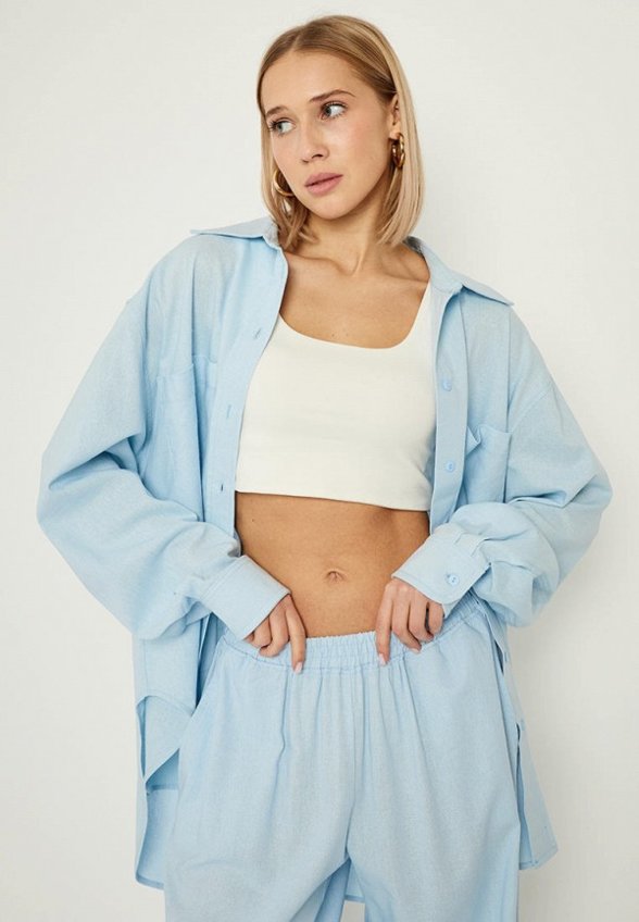 Костюм Alina Komrakova