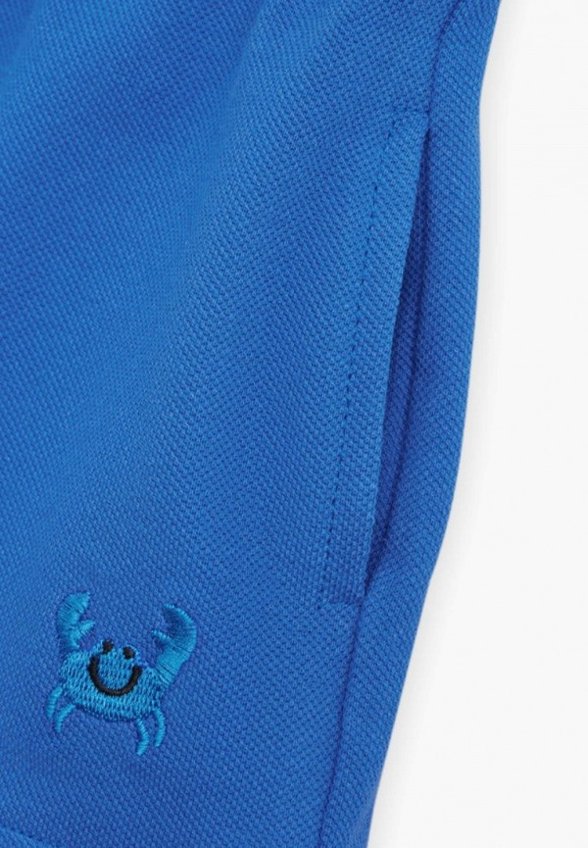 Шорты Happy Baby