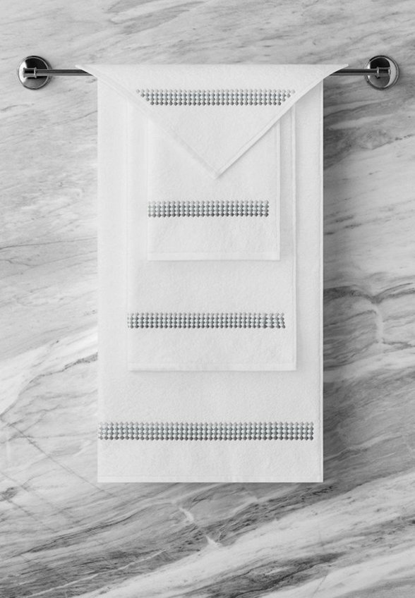 Полотенце Togas