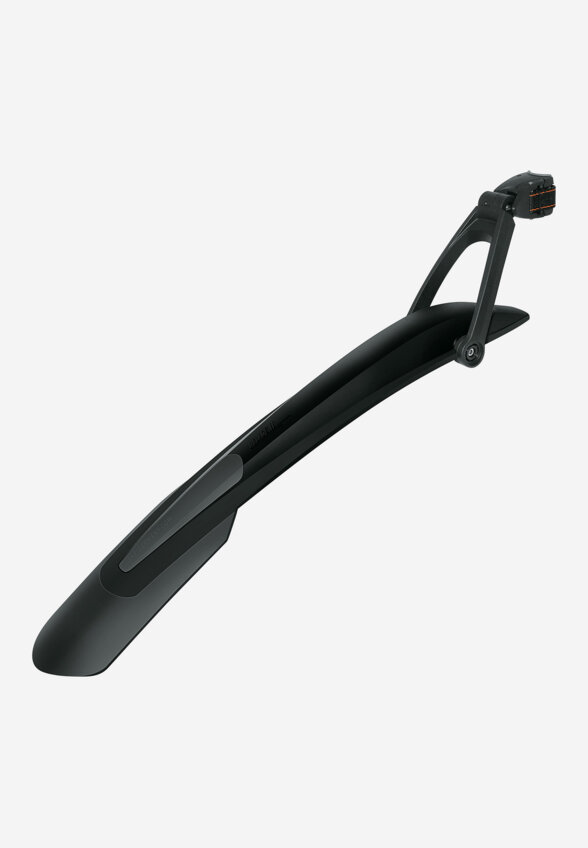 Крыло заднее SKS X-Blade Dark 29