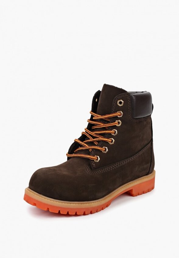 Ботинки Vitacci