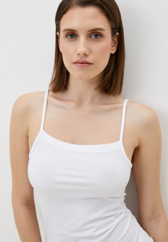 Майка домашняя Omsa