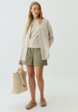 Шорты Sela2  - превью