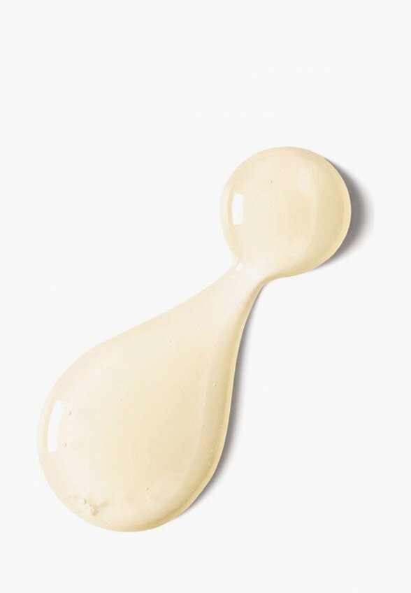 Сыворотка для лица La Roche-Posay