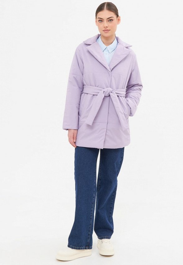 Куртка-пальто Lab Fashion