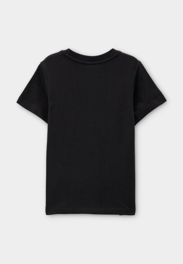 Костюм спортивный adidas Originals