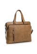 Др.Коффер M402641-248-80 сумка для документов1  - превью
