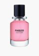 Духи Fugazzi1  - превью