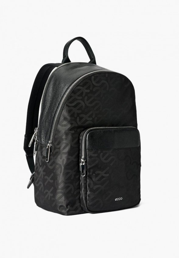 Рюкзак Ecco