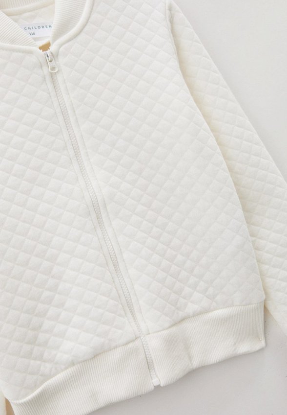 Олимпийка Ete Children