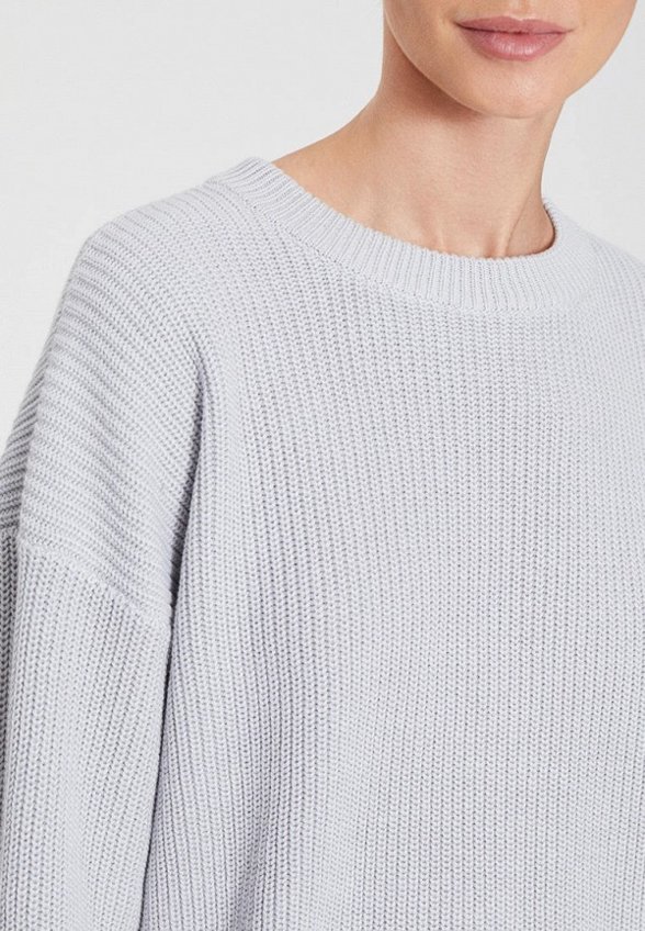 Джемпер To Be Blossom