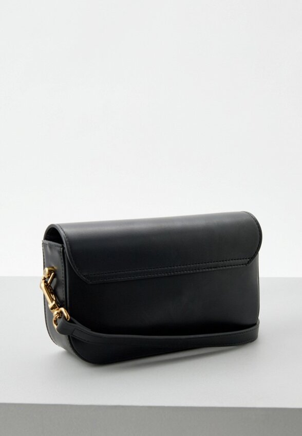 Сумка Ekonika Premium