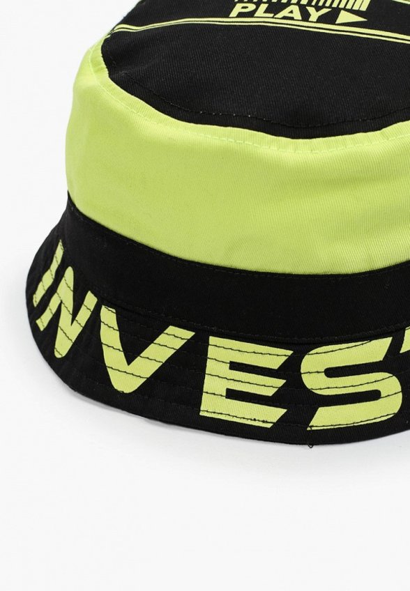 Панама PlayToday