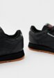 Кроссовки Reebok4  - превью