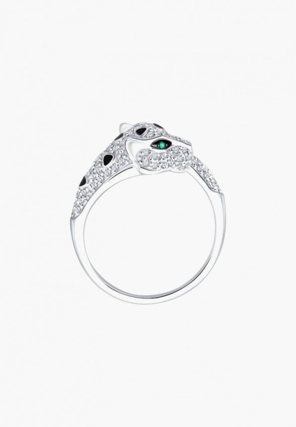 Кольцо Sokolov