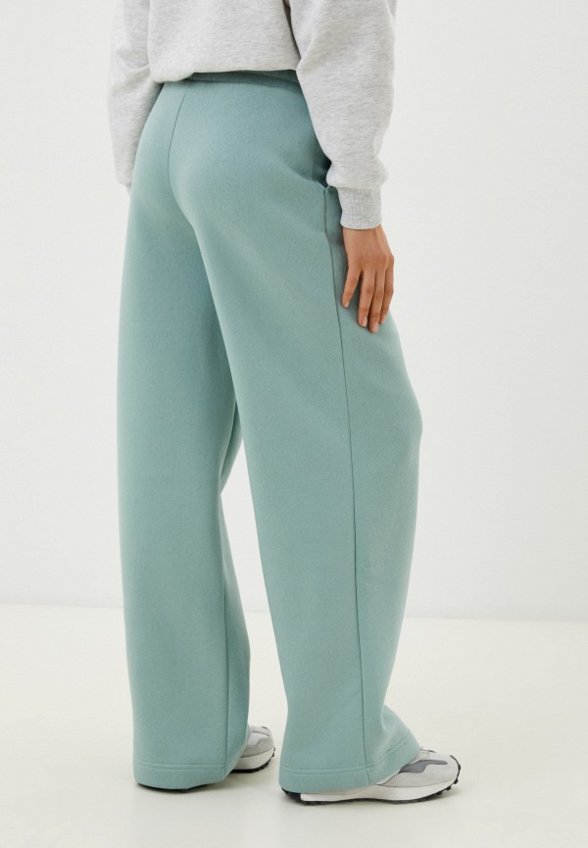 Брюки спортивные Avalon