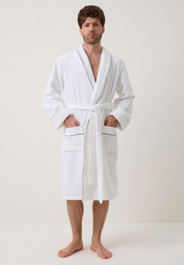 Халат домашний Primrose