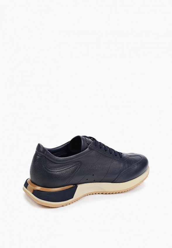 Кроссовки Libero