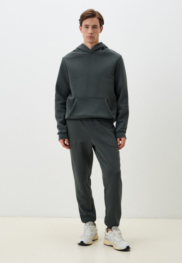 Костюм спортивный Mark Formelle