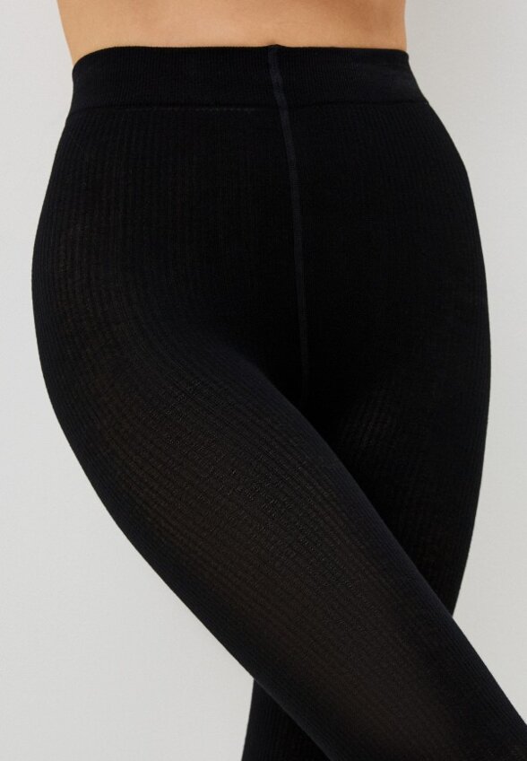 Колготки Calliope