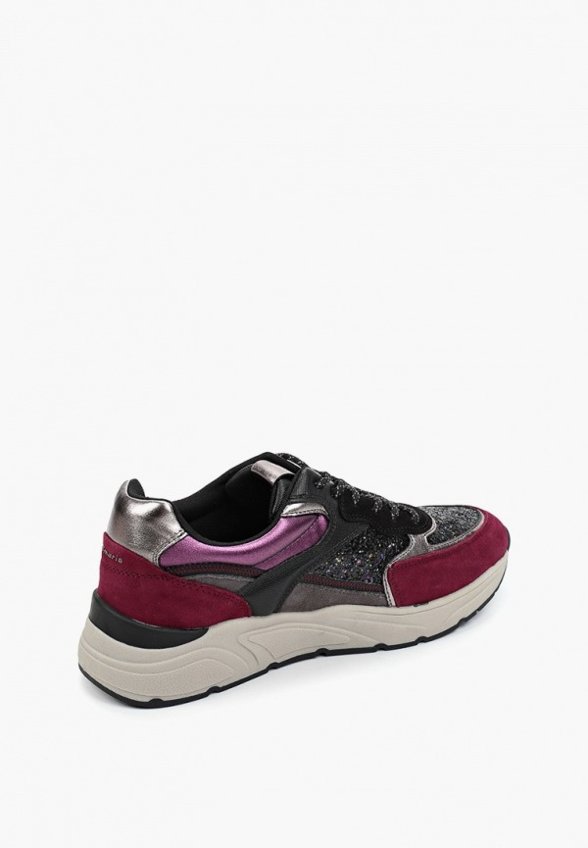 Кроссовки Tamaris