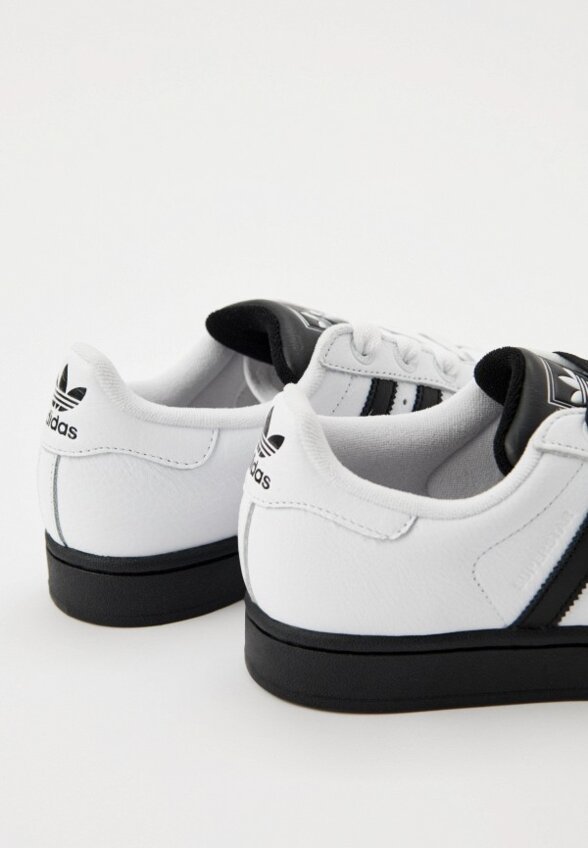 Кеды adidas Originals