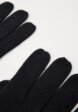 Перчатки Calvin Klein2  - превью