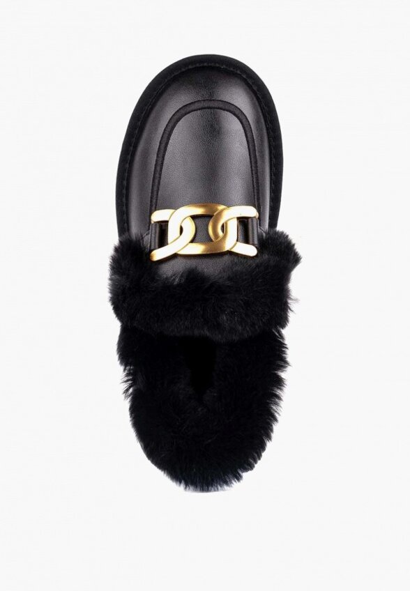 Ботинки Zenden