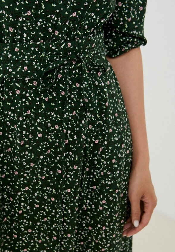 Платье po Pogode