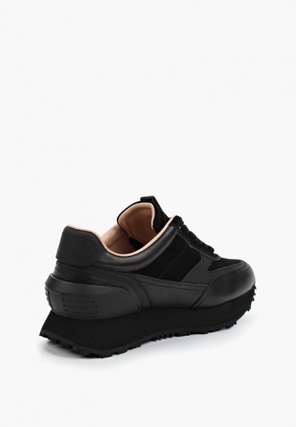 Кроссовки Basconi