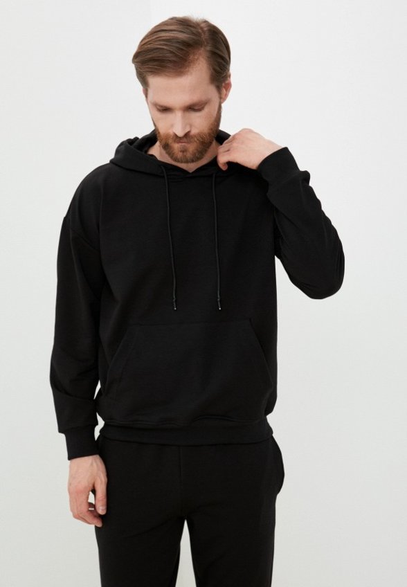 Костюм спортивный Ihomelux