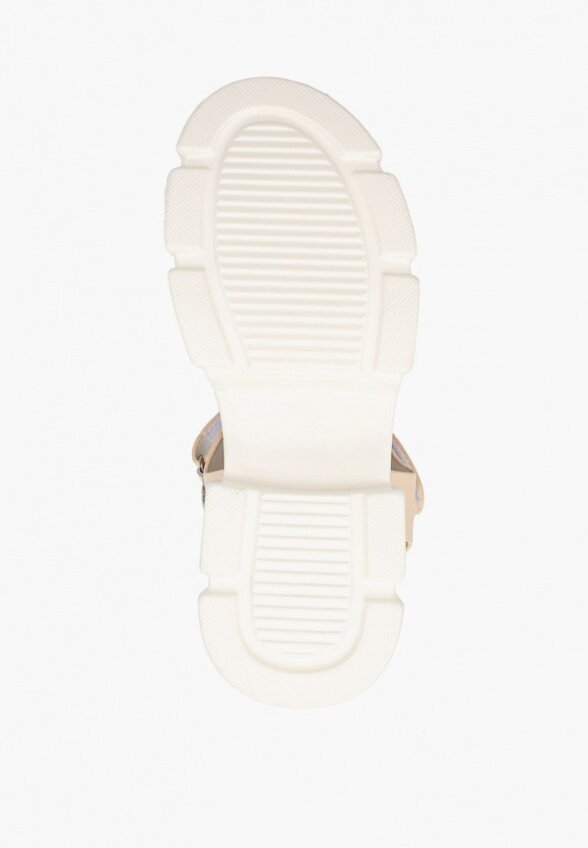 Босоножки Shuzzi