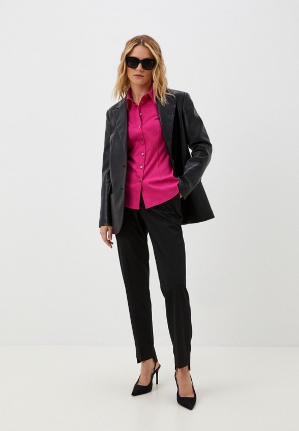 Рубашка po Pogode