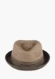 Шляпа Bailey4  - превью