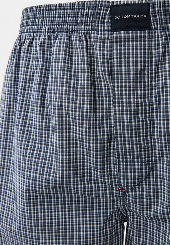 Трусы 2 шт. Tom Tailor