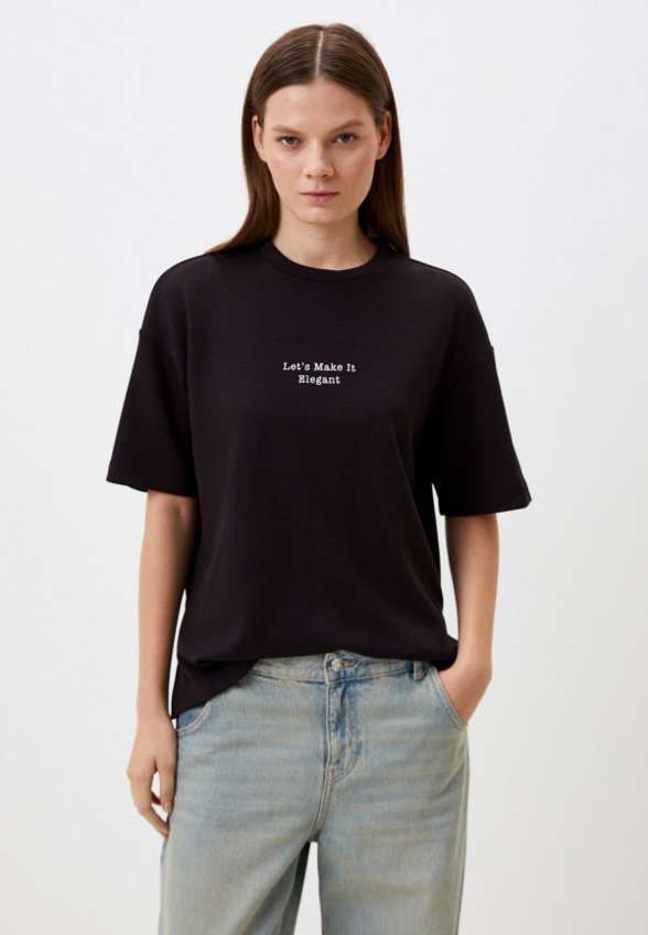 Футболка LC Waikiki